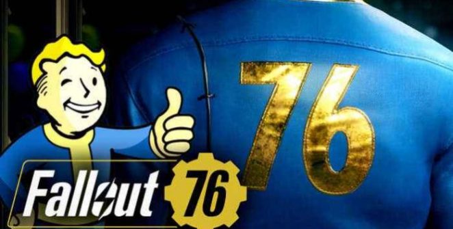 A Fallout 76 2018 őszén jelent meg, és finoman szólva is hatalmas botrány volt körülötte.