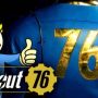 A Fallout 76 2018 őszén jelent meg, és finoman szólva is hatalmas botrány volt körülötte.