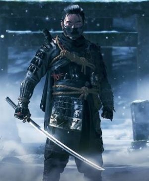 A Ghost of Tsushima június 26-án érkezik, kizárólag PlayStation 4-re, de szerintünk egy halasztás itt is előfordulhat. Chad Stahelski Tsushima 2