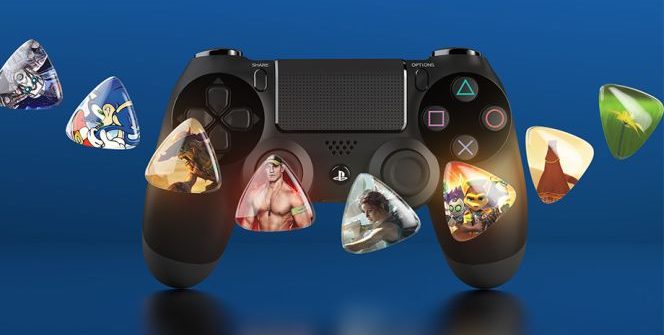 A Sony Interactive Entertainment lassan eltünteti a boltokból a PlayStation Now szolgáltatás igénybe vételére alkalmas kártyáit, hogy egy általánosabb megoldás vegye át a helyüket.