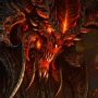 Diablo III - Diablo IV - Andy Cosby, a Hellboy-sorozat forgatókönyvírója még szeptemberben írt egy tweetet, ami azóta törölt - ez így hangzik: „Szerintem megerősíthetem, hogy már a tárgyalások utolsó fázisában vagyok, hogy a DIABLO animációs sorozat írója és producere lehessek az Activisionnek és a Netflixnek.