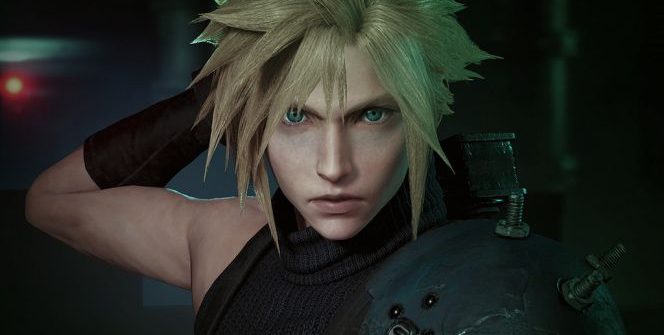 Final Fantasy VII Remake - Erre konkrétan egy új munkaajánlat https://mynavi-creator.jp/job/d/11550 enged következtetni, (amelyről a Siliconera nevű portál is ír http://www.siliconera.com/2018/08/02/final-fantasy-vii-remake-is-being-made-as-an-action-game-according-to-new-job-listing/) és amelyben konkrétan azt olvashatjuk, hogy az új játéka „az eredeti Final Fantasy esszenciáját viszi tovább, amelyet akciójáték formájában újítunk fel.”