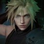 Final Fantasy VII Remake - Erre konkrétan egy új munkaajánlat https://mynavi-creator.jp/job/d/11550 enged következtetni, (amelyről a Siliconera nevű portál is ír http://www.siliconera.com/2018/08/02/final-fantasy-vii-remake-is-being-made-as-an-action-game-according-to-new-job-listing/) és amelyben konkrétan azt olvashatjuk, hogy az új játéka „az eredeti Final Fantasy esszenciáját viszi tovább, amelyet akciójáték formájában újítunk fel.”