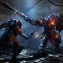 Szóval a Lords of the Fallen a korábban City Interactive néven Magyarországon is elhíresült CI Games által volt kiadva már közel öt éve.