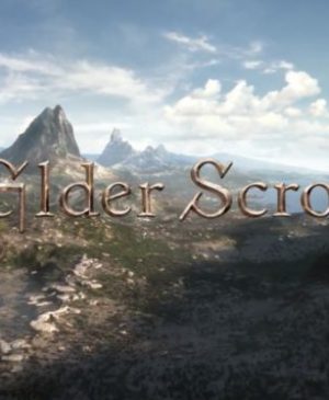 A Bethesda legutóbbi nyilatkozatai a The Elder Scrolls 6 játszható állapotáról nem biztos, hogy jót jelentenek a játék megjelenési dátumára nézve...