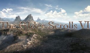 A Bethesda legutóbbi nyilatkozatai a The Elder Scrolls 6 játszható állapotáról nem biztos, hogy jót jelentenek a játék megjelenési dátumára nézve...