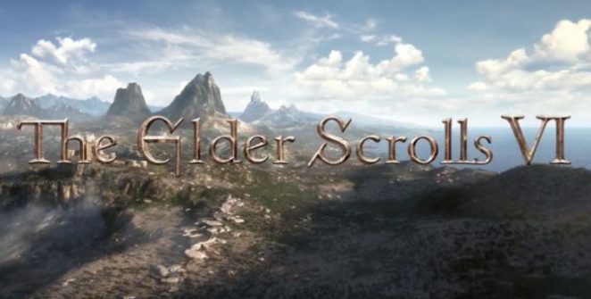 A Bethesda legutóbbi nyilatkozatai a The Elder Scrolls 6 játszható állapotáról nem biztos, hogy jót jelentenek a játék megjelenési dátumára nézve...