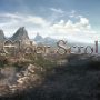 A Bethesda legutóbbi nyilatkozatai a The Elder Scrolls 6 játszható állapotáról nem biztos, hogy jót jelentenek a játék megjelenési dátumára nézve...