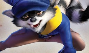 A Sly Cooper franchise mostanában megint el volt hanyagolva, holott a PS2-n indult sorozat azért a Sony egyik fontos eleme volt két évtizede...