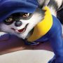 A Sly Cooper franchise mostanában megint el volt hanyagolva, holott a PS2-n indult sorozat azért a Sony egyik fontos eleme volt két évtizede...