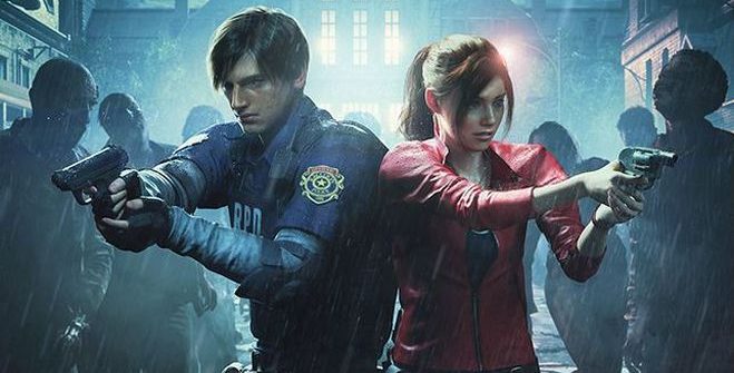 Resident Evil 2 Remake: még egy történetet megosztott a veterán a többiekkel: egy másik nap későn ért a Capcomhoz, és amikor belépett az ajtón, a fejlesztők épp befejeztek egy beszélgetést egy Resident Evilen alapuló minijátékról.