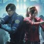 Resident Evil 2 Remake: még egy történetet megosztott a veterán a többiekkel: egy másik nap későn ért a Capcomhoz, és amikor belépett az ajtón, a fejlesztők épp befejeztek egy beszélgetést egy Resident Evilen alapuló minijátékról.