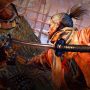 Sekiro: Shadows Die Twice - Nekik elárulta, hogy a játék több befejezéssel is rendelkezni fog, és az eddig megszokottakkal ellentétben azok bele is lesznek ágyazva a történetbe.