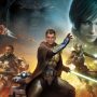 Az új pletykák szerint nem az Electronic Artson belül készül a Knights of the Old Republic következő része.