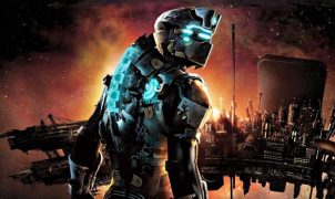 Állítólag a Dead Space Remake felújítása már készül az Electronic Arts felügyeletével, és ez is jele lehet annak, hogy a kiadó pénzt lát az egyjátékos játékokban.