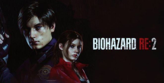 Nem csupán arról van szó, hogy egy teljesen új technológiai alapot, új grafikai és fizikai motort kapott a játék, valamint jobb hanghatásokat, ezáltal nagymértékében növelve az audiovizuális élményt. A Resident Evil 2 valójában az eredeti rész újragondolása, angolosan szólva egy re-imagining.