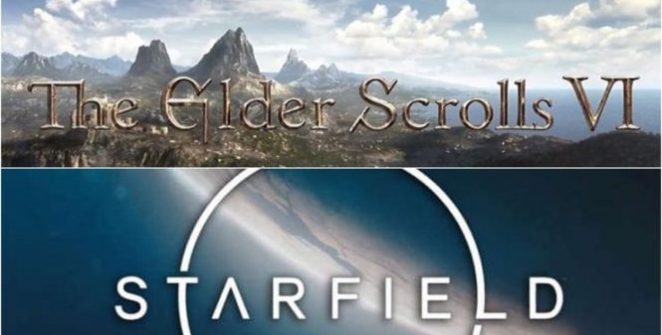 Todd Howard elismeri, hogy sok cím állt a The Elder Scrolls 6 fejlesztésének útjába.