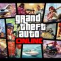 A különálló Grand Theft Auto Online az új Sony konzolon technikai újításokkal csaphat le a PlayStation 5-ösökre.