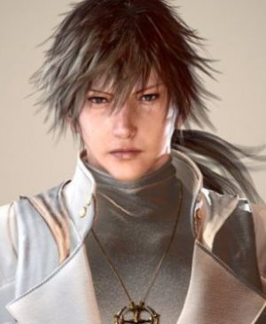 Fedezd fel a Lost Soul Aside PC-s verziójának minimális és ajánlott rendszerkövetelményeit, hogy zökkenőmentesen élvezhesd a játékot.