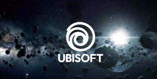 A Ubisoft CEO-ja beszélt még a játékokban rejlő szociális aspektusokról is, amelyek szerinte egyre fontosabbá válnak.