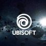 A Ubisoft CEO-ja beszélt még a játékokban rejlő szociális aspektusokról is, amelyek szerinte egyre fontosabbá válnak.