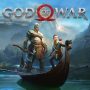 God of War - Köszönjük a teljes Worldwide csapatnak, a Sony PlayStation-családnak, és nektek, a több milliónyi God of War-rajongónak világszerte, akik bizalmat szavaztak nekünk egy olyan utazáson, amire sosem számítottunk.