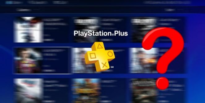 PlayStation Plus kiszivárgott -Az idei BlizzCon november elején kerül megrendezésre, és a Blizzard ott beszélhet a következő Diablo játékról (amiről már jóformán mindenki tudja, hogy készül, csak nincsen bejelentve...), így emiatt valahol érthető is volna, hogy a Diablo III Eternal Collection lehet az egyik PlayStation 4-es játék.
