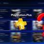 PlayStation Plus kiszivárgott -Az idei BlizzCon november elején kerül megrendezésre, és a Blizzard ott beszélhet a következő Diablo játékról (amiről már jóformán mindenki tudja, hogy készül, csak nincsen bejelentve...), így emiatt valahol érthető is volna, hogy a Diablo III Eternal Collection lehet az egyik PlayStation 4-es játék.
