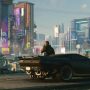 A Cyberpunk 2077 és a The Witcher-széria fejlesztője, a CD Projekt RED 77%-al növelte fejlesztési kiadásait 2020 első felében.