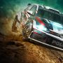 A DiRT Rally első része profi szimulátornak is elment volna, és bizony az akkori riválisokat elég komolyan lemosta a pályáról - még ma is összehasonlítási alapul szolgál.