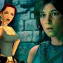 Amerikában le lett foglalva a Tomb Raider Ultimate Experience brand a Square Enix által, elképzelhető, hogy a legutóbbi trilógia kap egy újrakiadást?