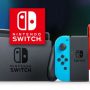 Nintendo Switch - Talán nem is kell rá olyan sokat várni, viszont nem olyan tekintetben lesz más, amire sokan számítanak.