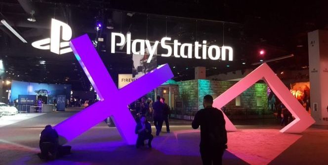 Úgy tűnik, hogy az idei E3 is nélkülözni fogja a Sony-t, akik már tavaly sem voltak kinn a rendezvényen.