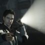 Alan Wake Remastered esetében olyan funkciókat, mint az ultrawide képernyő támogatás, Nvidia DLSS, FOV csúszka és még sok mást is megerősítettek PC-re. A telepítési helyigény 36 GB.