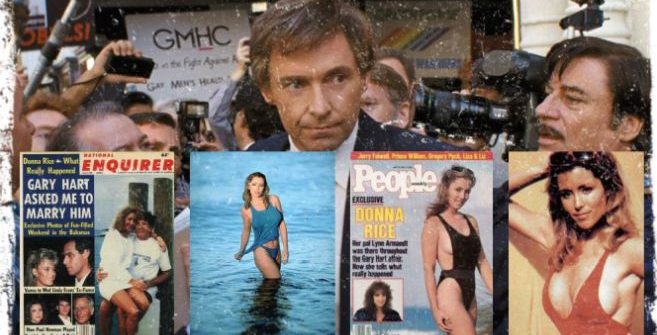 MOZI HÍREK - Egy ausztrál és egy kanadai végre szembenéz az amerikai valósággal. Hugh Jackman és Jason Reitman a telluridi filmfesztiválon bemutatott közös filmje, A befutó (The Front Runner, hazai bemutató 2019 eleje) témája a politika, a szex és a szabad sajtó.