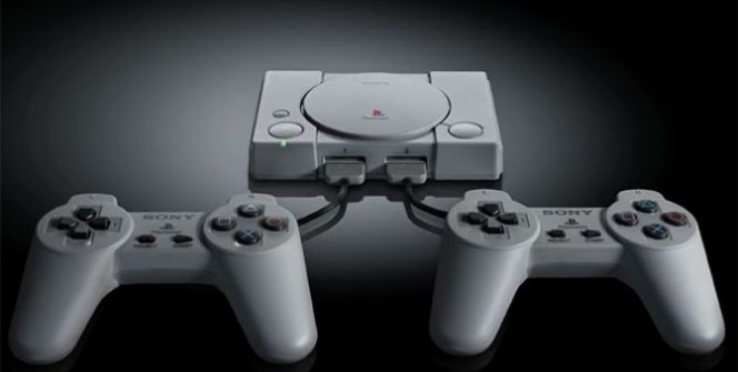 Az amerikai igazságügyi minisztérium közleménye szerint olyan tagokat tartóztattak le egy kalózcsoportból, akik a PlayStation Classic feltöréséhez használt eszközöket (is) értékesítettek.