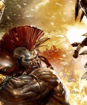 Warhammer: Chaosbane first appeared on PlayStation 4, Xbox One and PC via Steam in May 2019. It will also arrive on PlayStatio 5 and Xbox Series X...