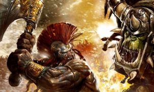 Warhammer: Chaosbane first appeared on PlayStation 4, Xbox One and PC via Steam in May 2019. It will also arrive on PlayStatio 5 and Xbox Series X...