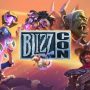 A Blizzard tervezi az idei BlizzCont, amit ismételten Anaheimben megtartanának meg, de már most figyelmeztetnek minket, hogy elmaradhat a buli.