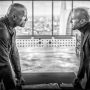 Halálos iramban - A kiterjesztett univerzum ötlete már a Hobbs & Shaw-ban is megjelenik, amennyiben a főgonosz (Idris Elba) már úgyszólván szuperhős: nanotechnológiával felspécizett fél-kiborg,