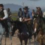 Egy Rockstar-bennfentes szerint a Red Dead Redemption 2 kurrens konzolokra való optimalizálása állítólag a GTA 6 fejlesztésének esett áldozatul.