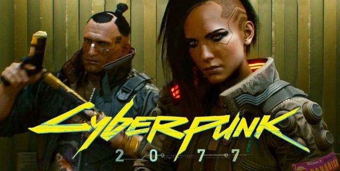 Cyberpunk 2077 next-gen -Túl korai még a részletekről beszélni. Sok dolgot csinálunk, amiről nem beszélünk, és nem mondom, hogy egy újabb Cyberpunk-terméket fejlesztünk-e vagy sem.
