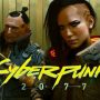 Cyberpunk 2077 next-gen -Túl korai még a részletekről beszélni. Sok dolgot csinálunk, amiről nem beszélünk, és nem mondom, hogy egy újabb Cyberpunk-terméket fejlesztünk-e vagy sem.