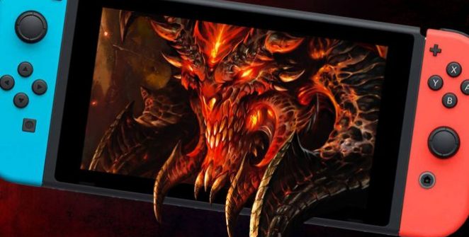 Diablo III Eternal Collection - Sok szkeptikus Diablo fan a „falra festette az ördögöt”, amikor kiderült, hogy Switch verzió is készül: „van ennek egyáltalán értelme?” Nem egy újabb rókabőrrel van dolgunk? Nos, akár hiszik, akár nem, de az eredeti, PC-s cím után hat évvel később megjelent pokoljárás bizony tartogat ördögien kellemes meglepetéseket!