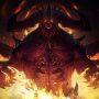 Diablo Immortal – már előregisztrálható a játék, a kínai játékosok hamarosan kipróbálhatják, milyen érzés is mobilon Diablo-zni!