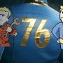 Fallout 76