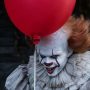 Pennywise - AZ - Második fejezet - Nagyon fontosnak tartottam, hogy egy nézőben se legyen kétség: a felnőtt színészek tényleg a gyerekek korosabb változatai – nyilatkozta a rendező.