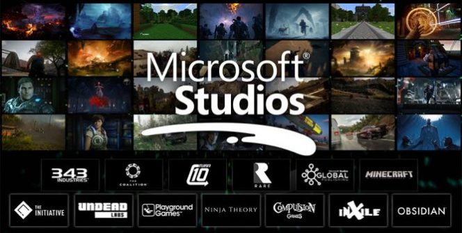Microsoft távmunka - Phil Spencer, az Xbox vezetője igencsak önkritikus volt, amikor ezt a kijelentést megejtette a Kotakunak.
