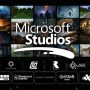 Microsoft távmunka - Phil Spencer, az Xbox vezetője igencsak önkritikus volt, amikor ezt a kijelentést megejtette a Kotakunak.