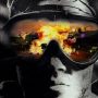 Command & Conquer - Miután a tavalyi E3-on az Electronic Arts igencsak felidegesítette a Command & Conquer rajongóit azzal, hogy az új játékot, a Command & Conquer: Rivalsot mobilra (iOS és Android) szánta, kellett valami a hardcore PC-s közösségnek is.